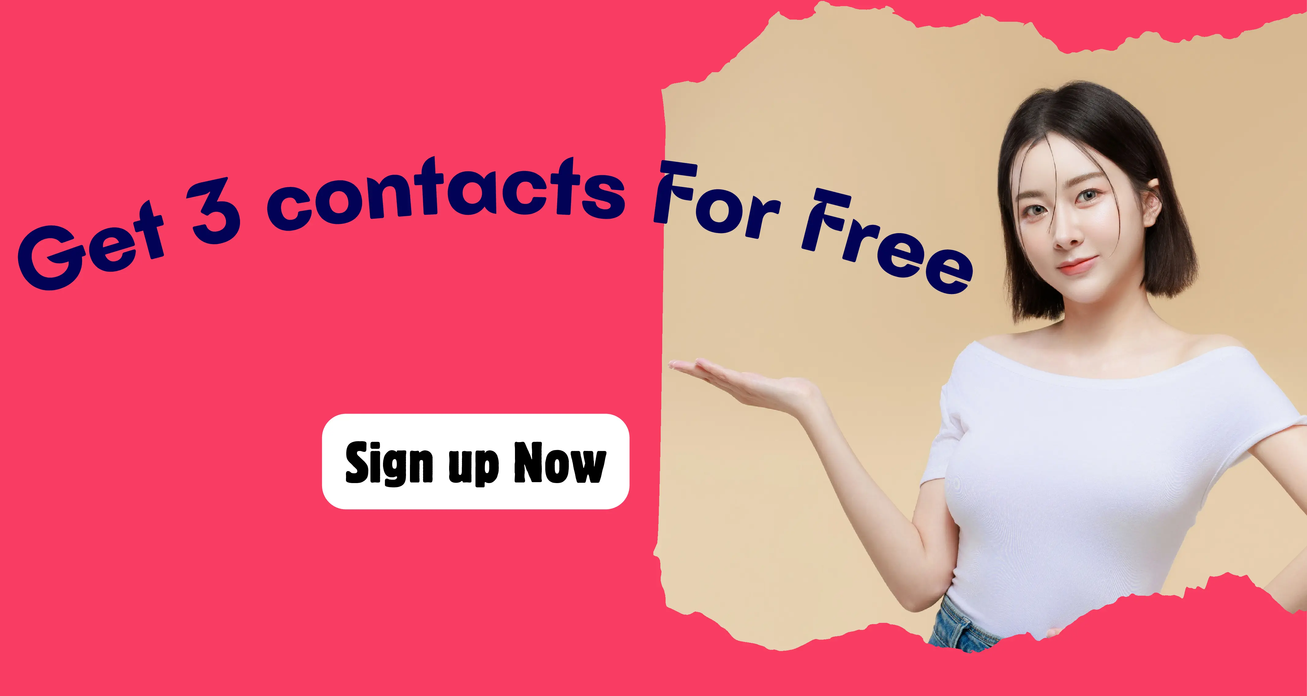 RoomNow promotional banner