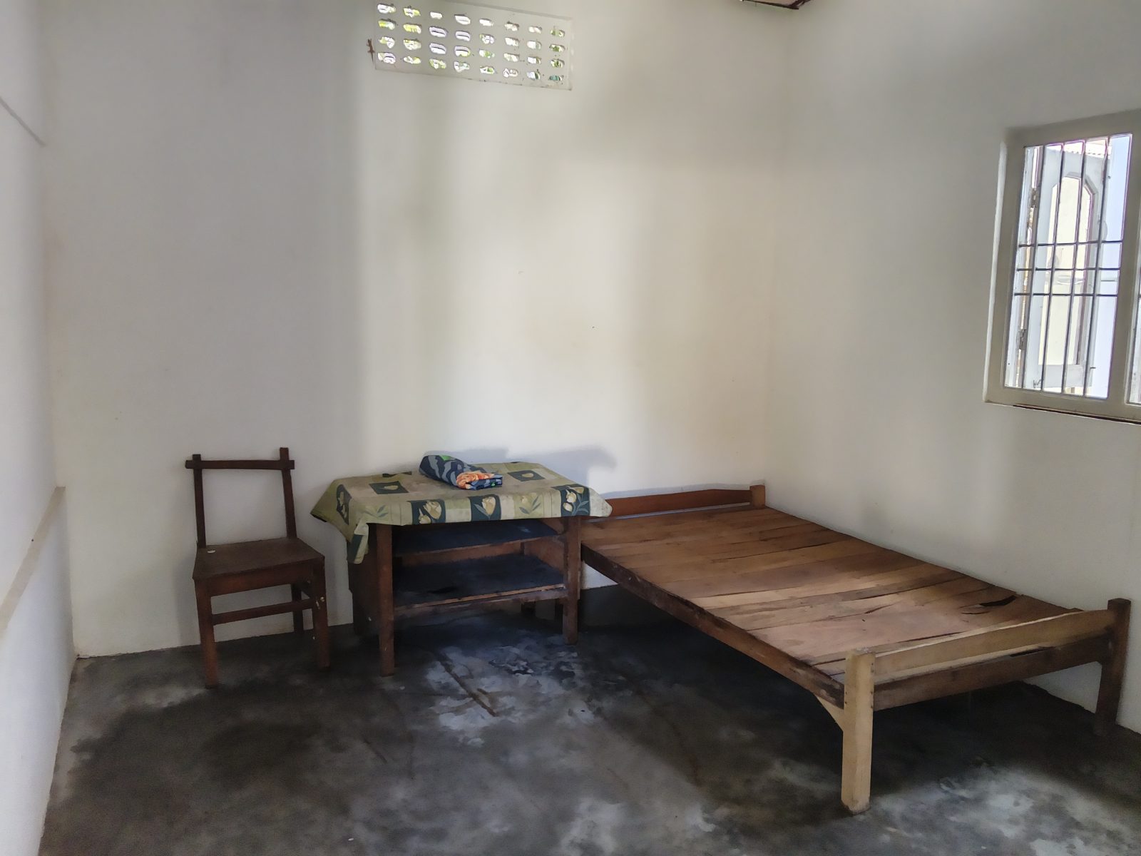 1 BHK Room — media 1