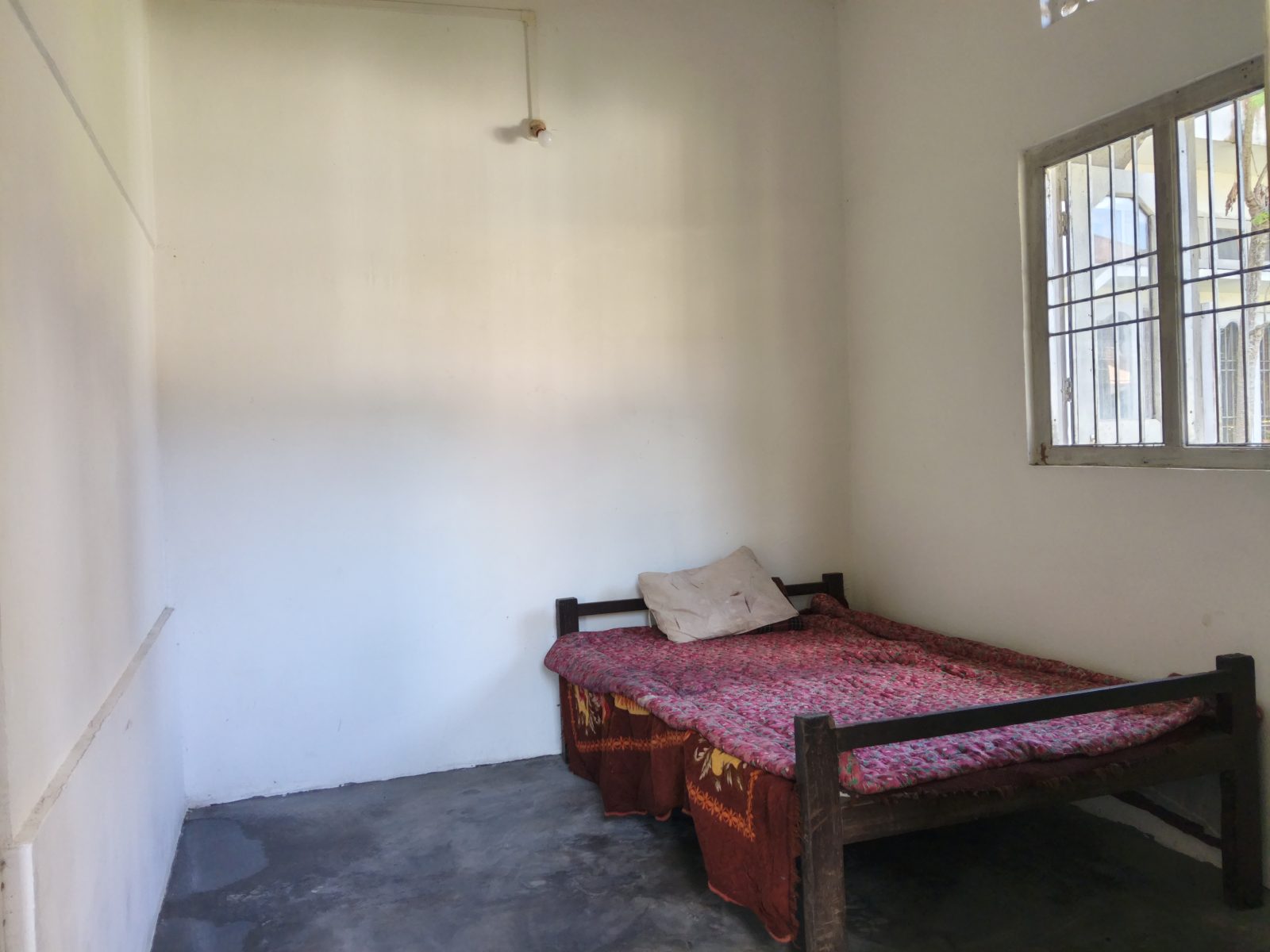 1 BHK Room — media 4
