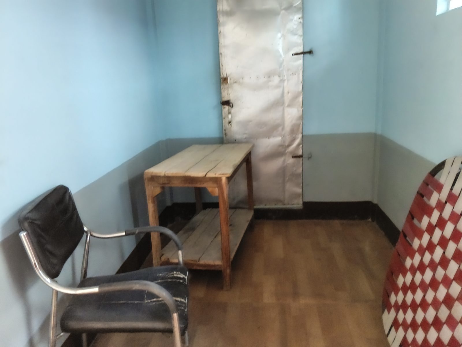 1 BHK Room — media 4