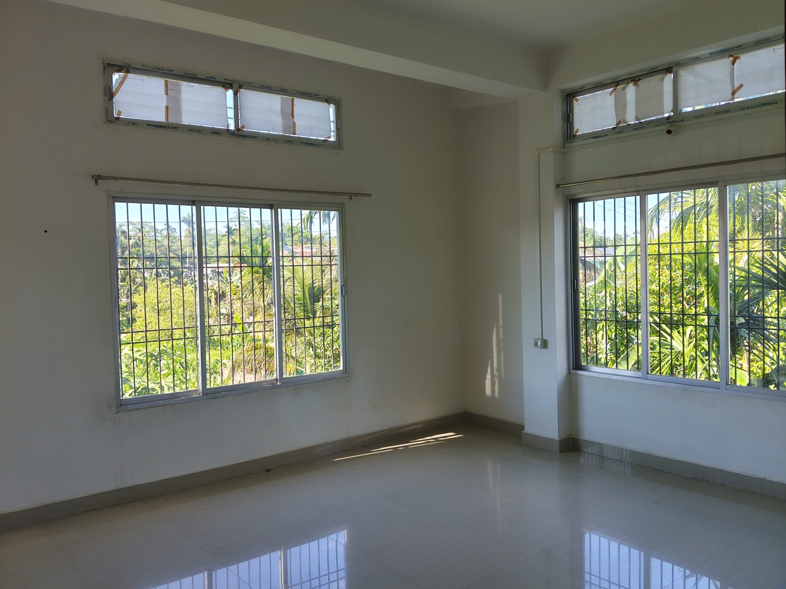 2 BHK Room — media 4