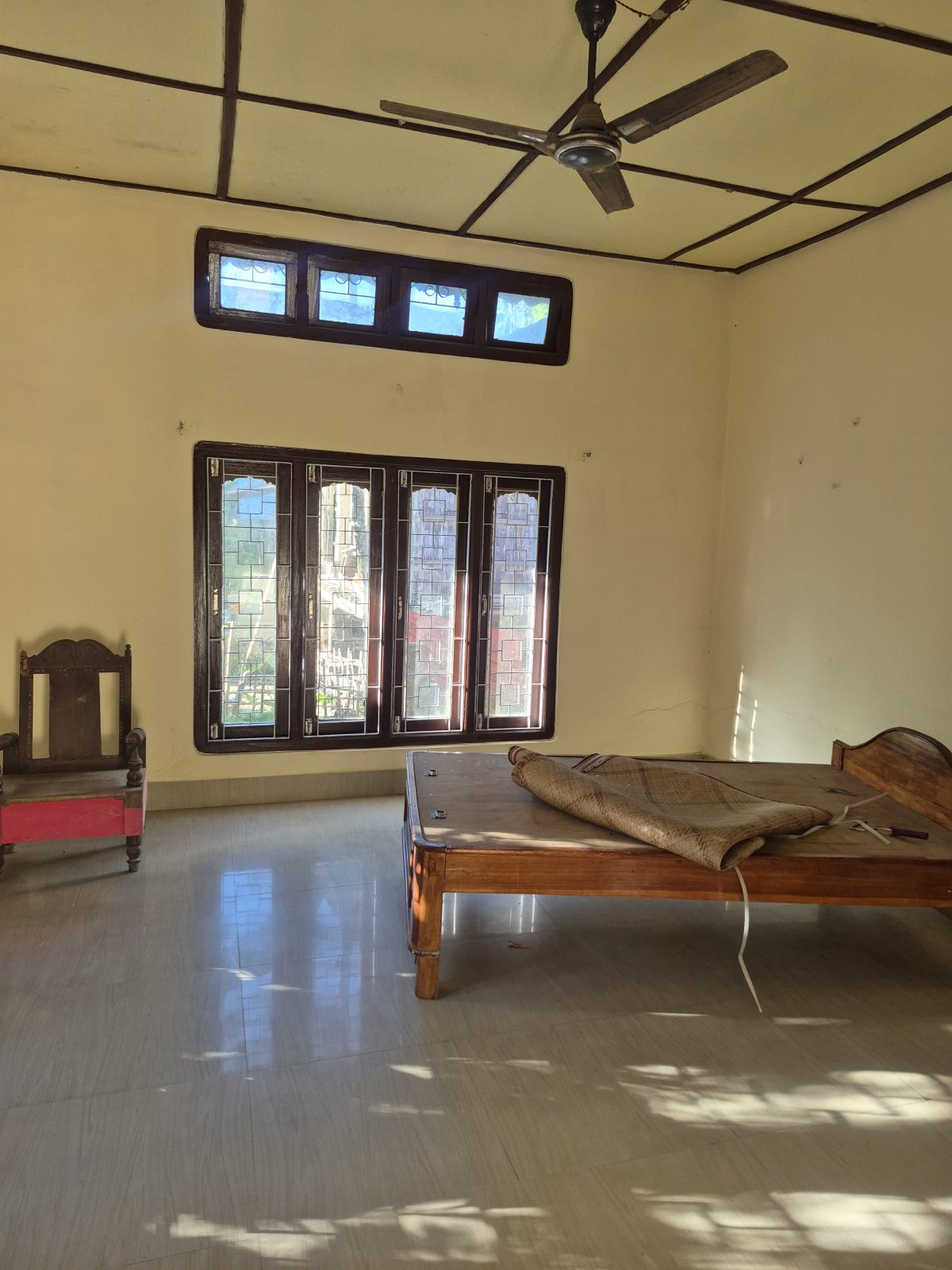 3 BHK Room — media 4