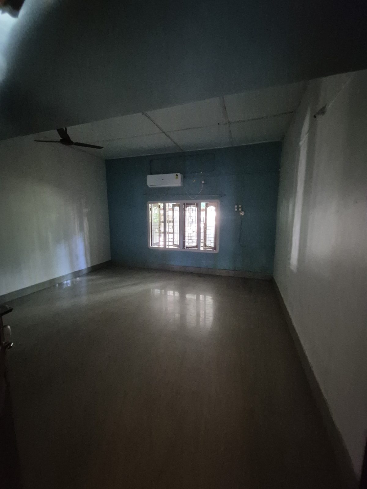 3 BHK Room — media 5