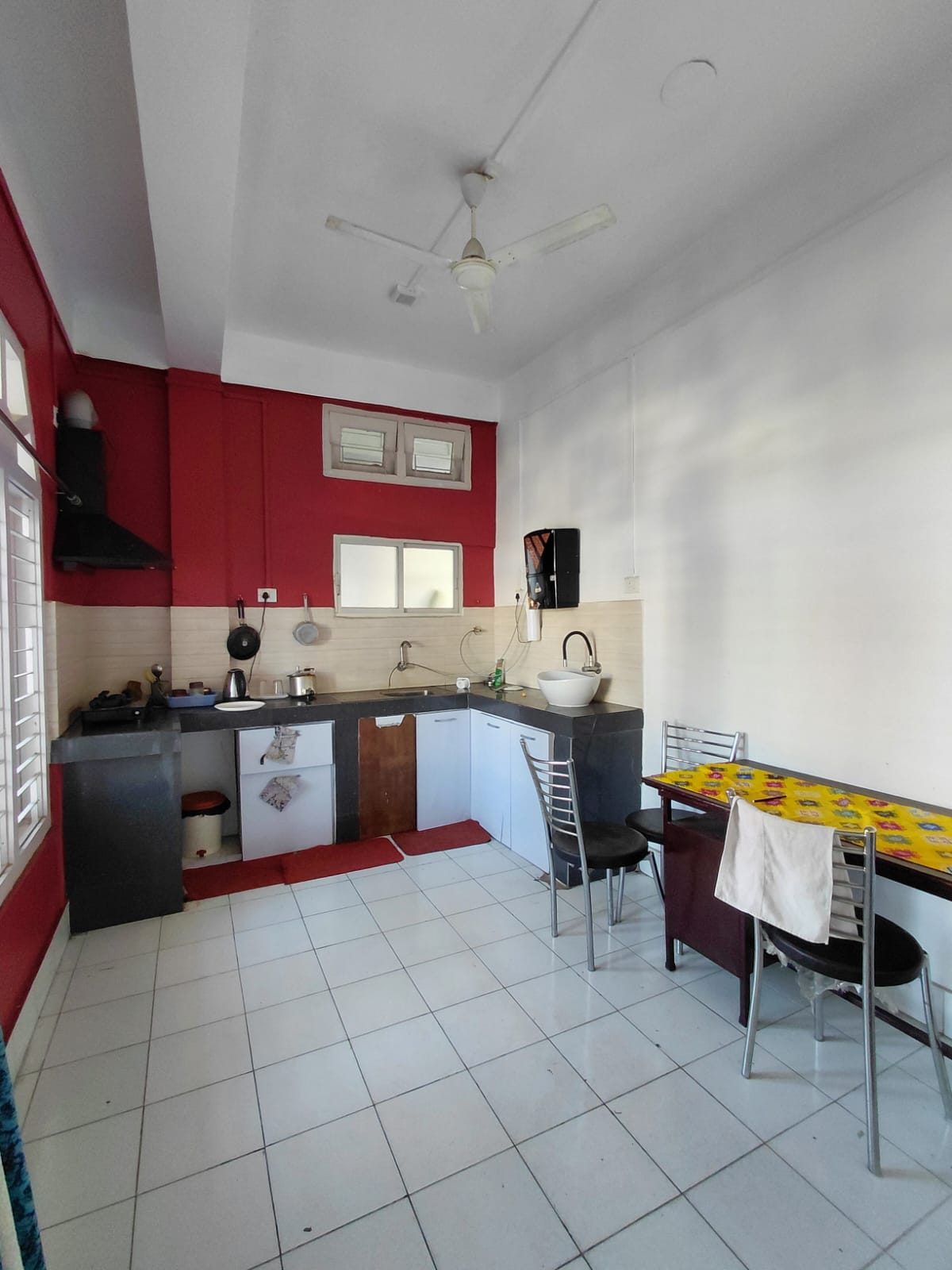 Homestay — media 2