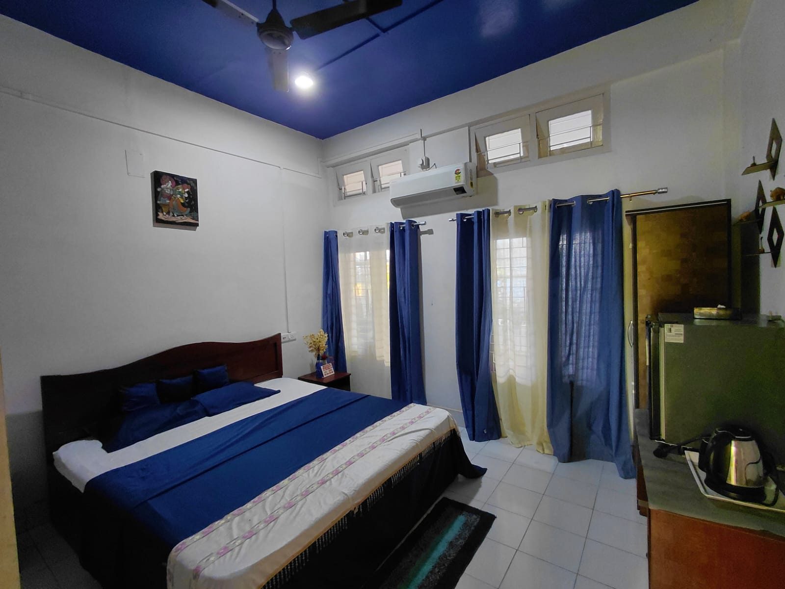 Homestay — media 4