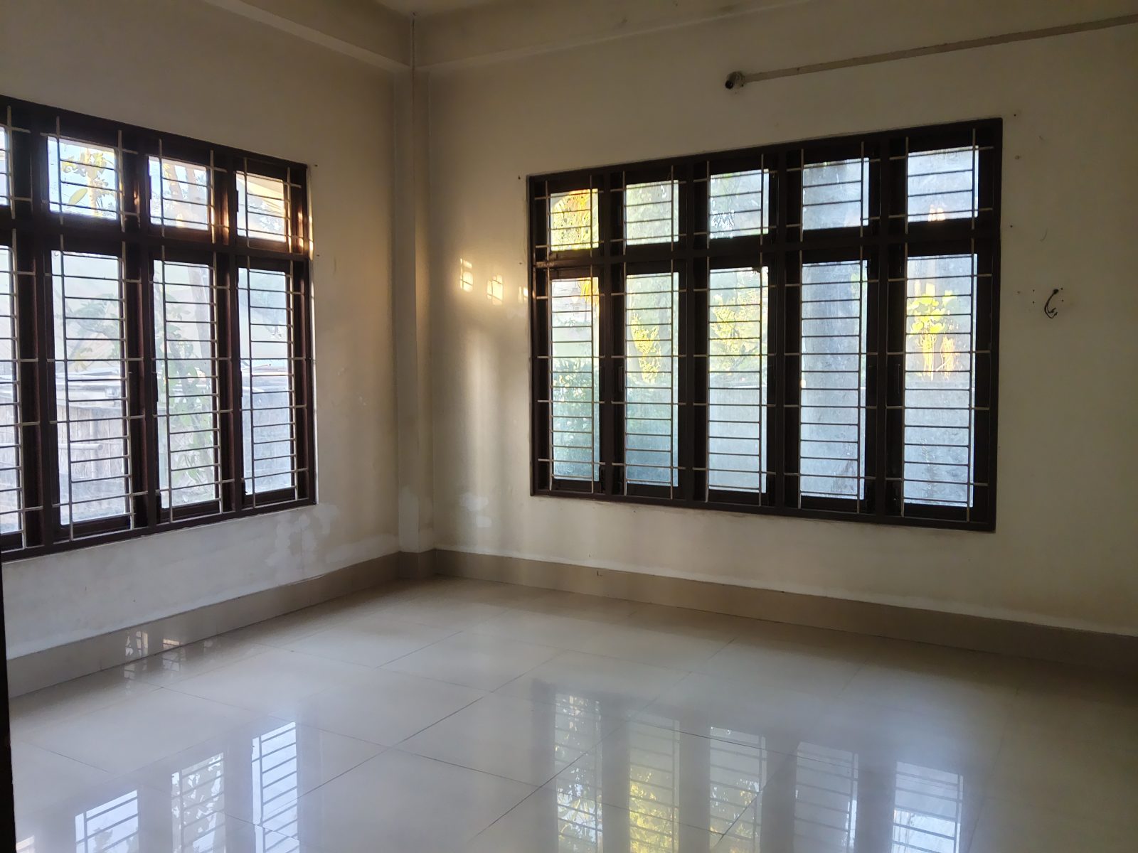 2 BHK Room — media 1