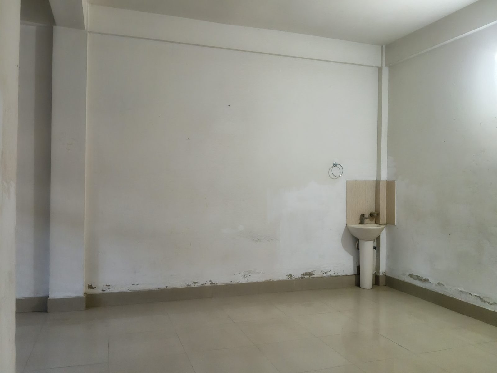 2 BHK Room — media 5