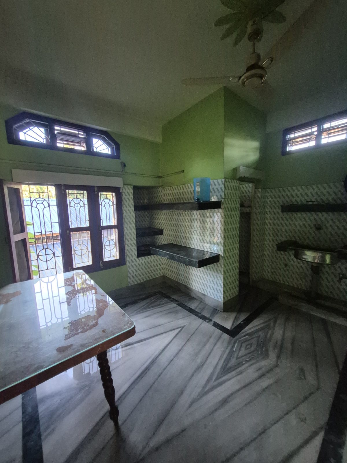 3 BHK Room — media 2