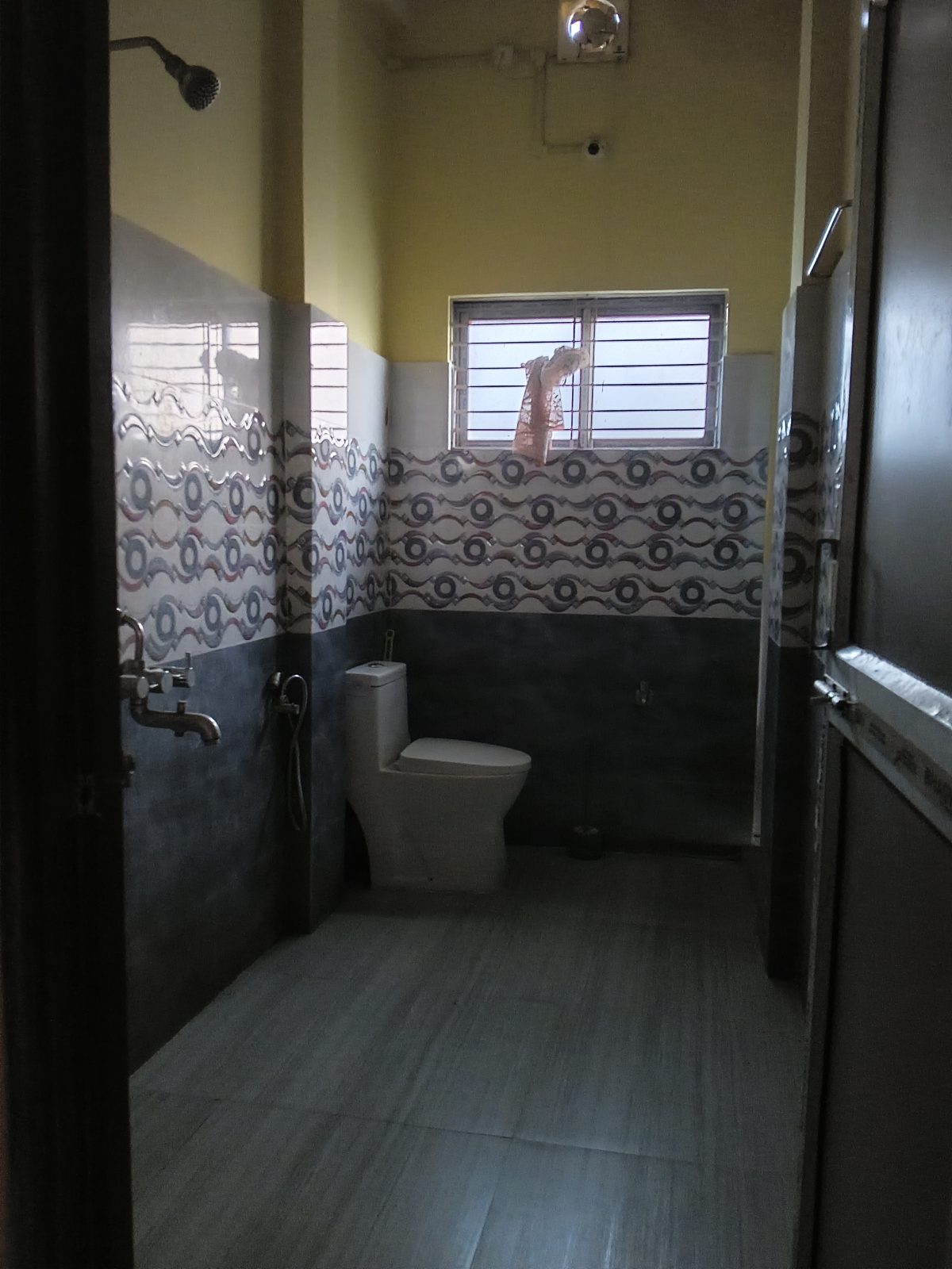 2 BHK Room — media 3