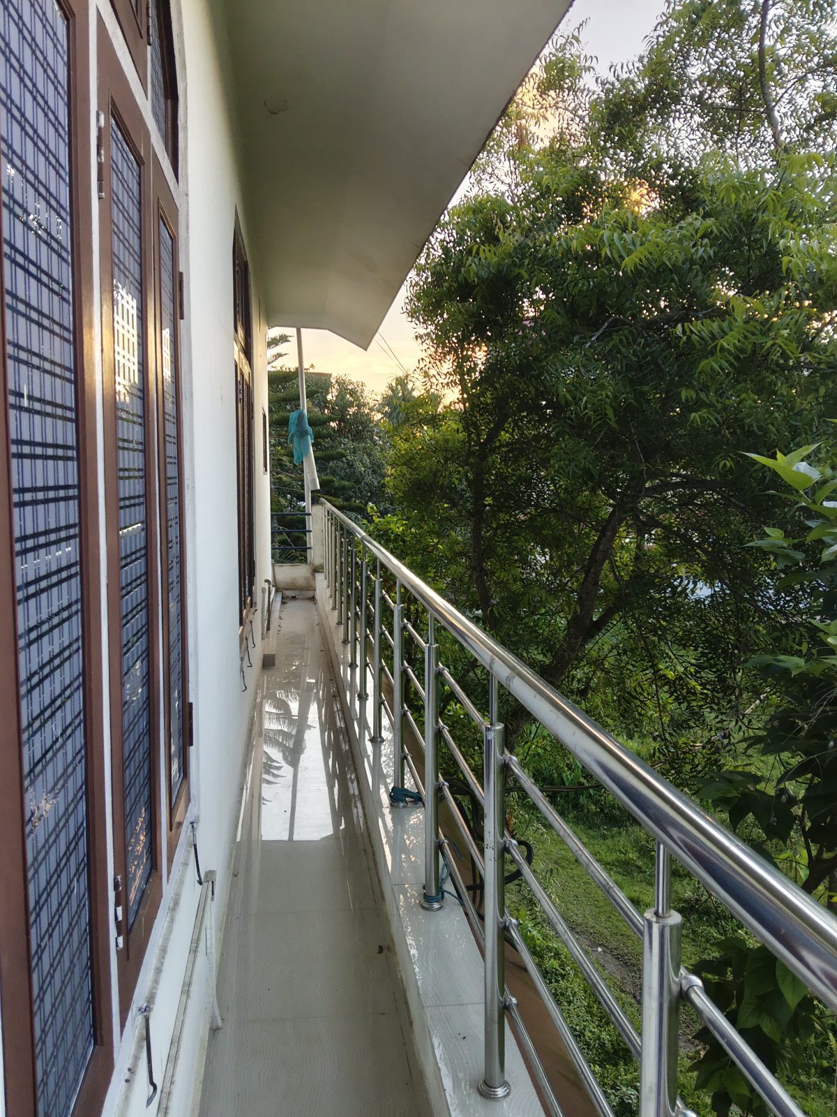 2 BHK Room — media 5