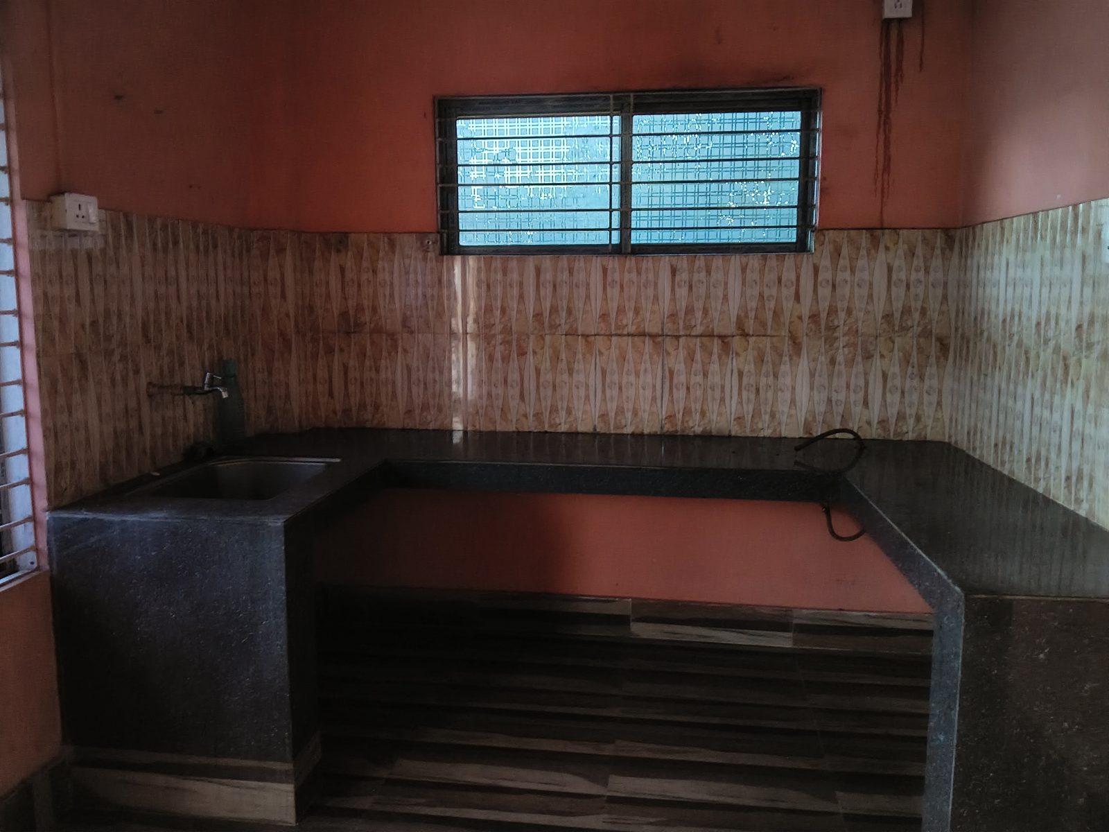 2 BHK Room — media 2