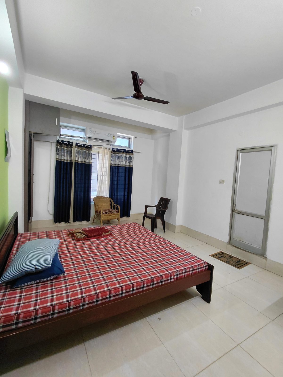 3 BHK Room — media 5