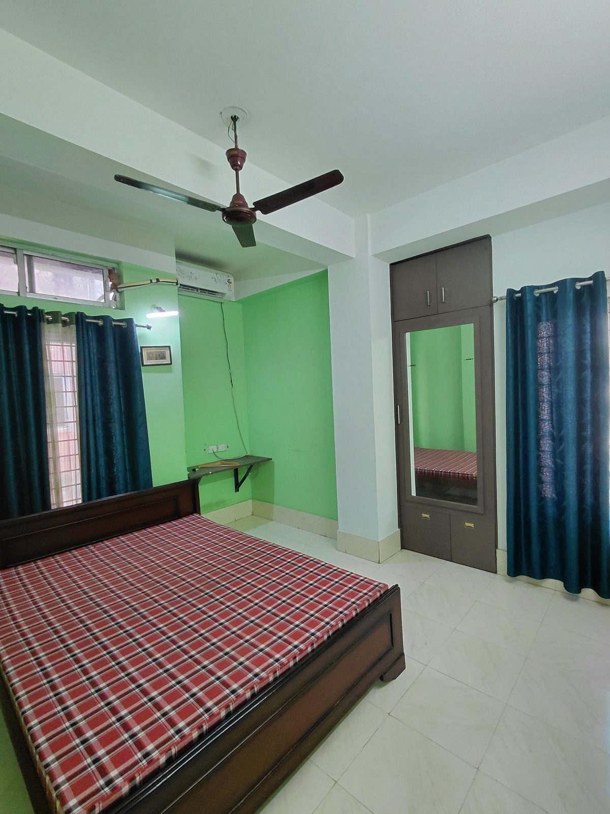 3 BHK Room — media 4