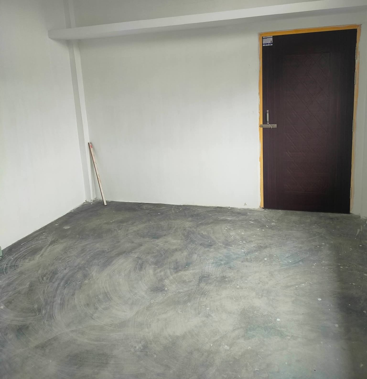 1 BHK Room — media 1