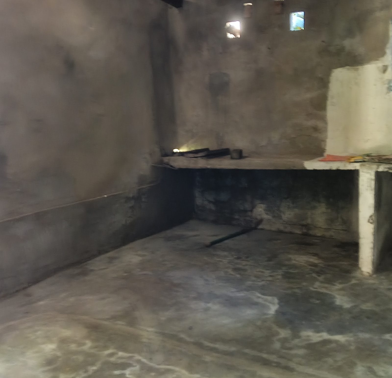 1 BHK Room — media 2