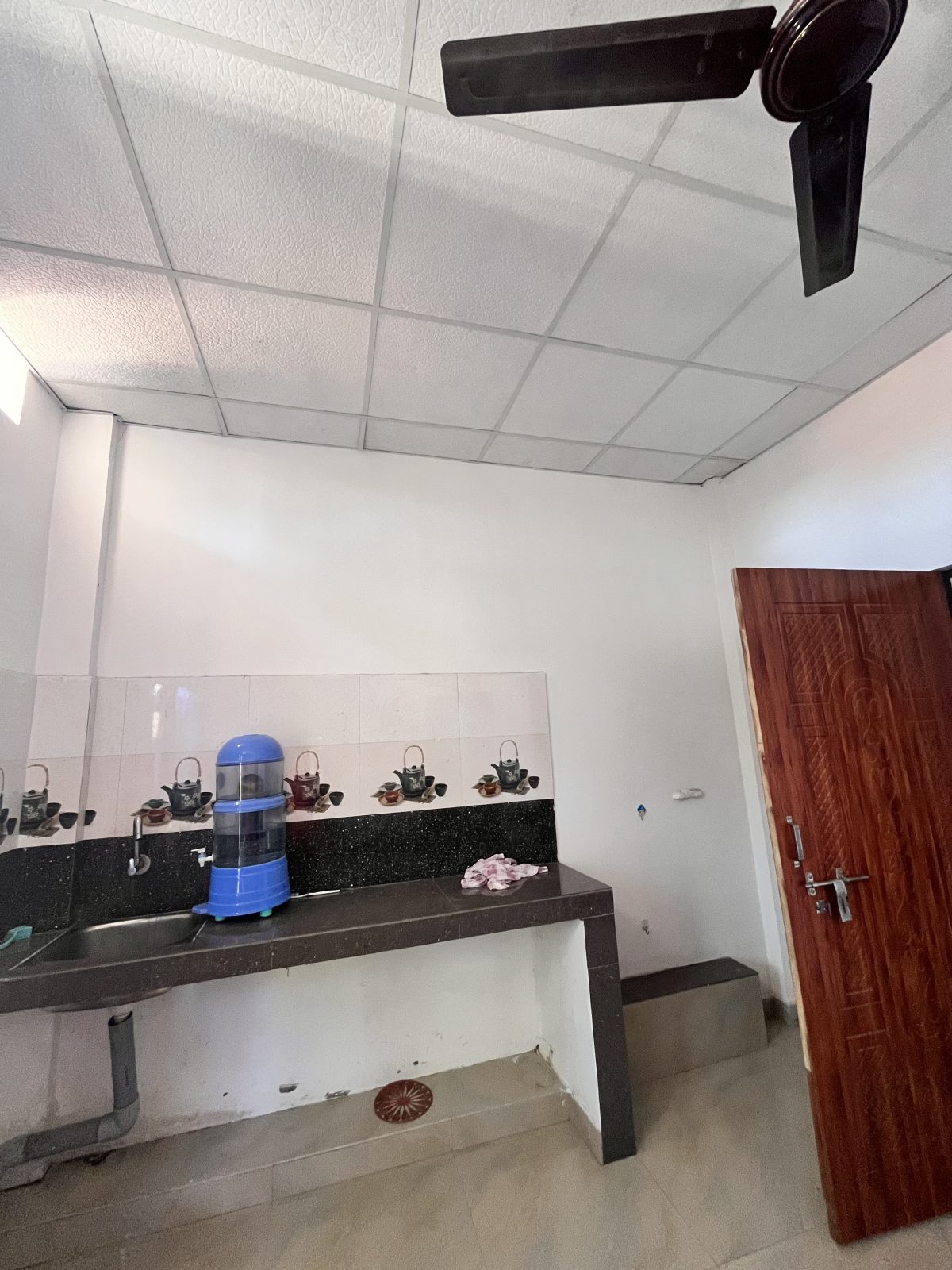 Single Room PG — media 2