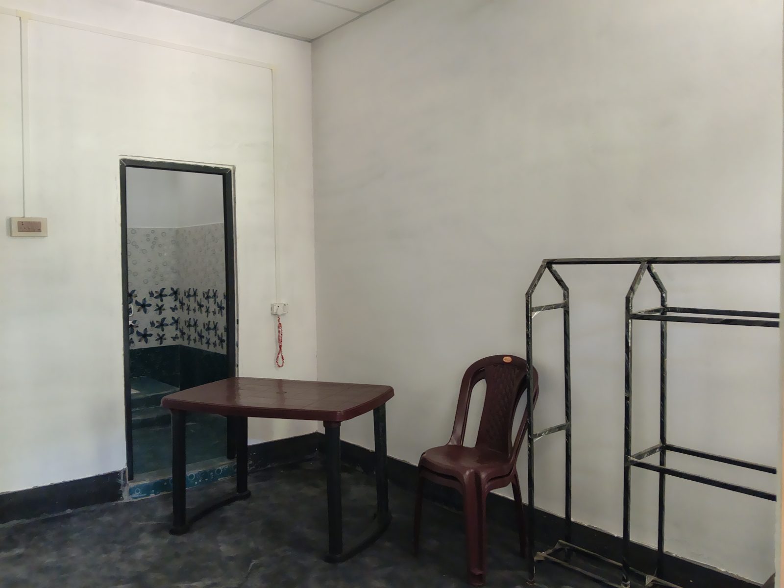 1 BHK Room — media 4
