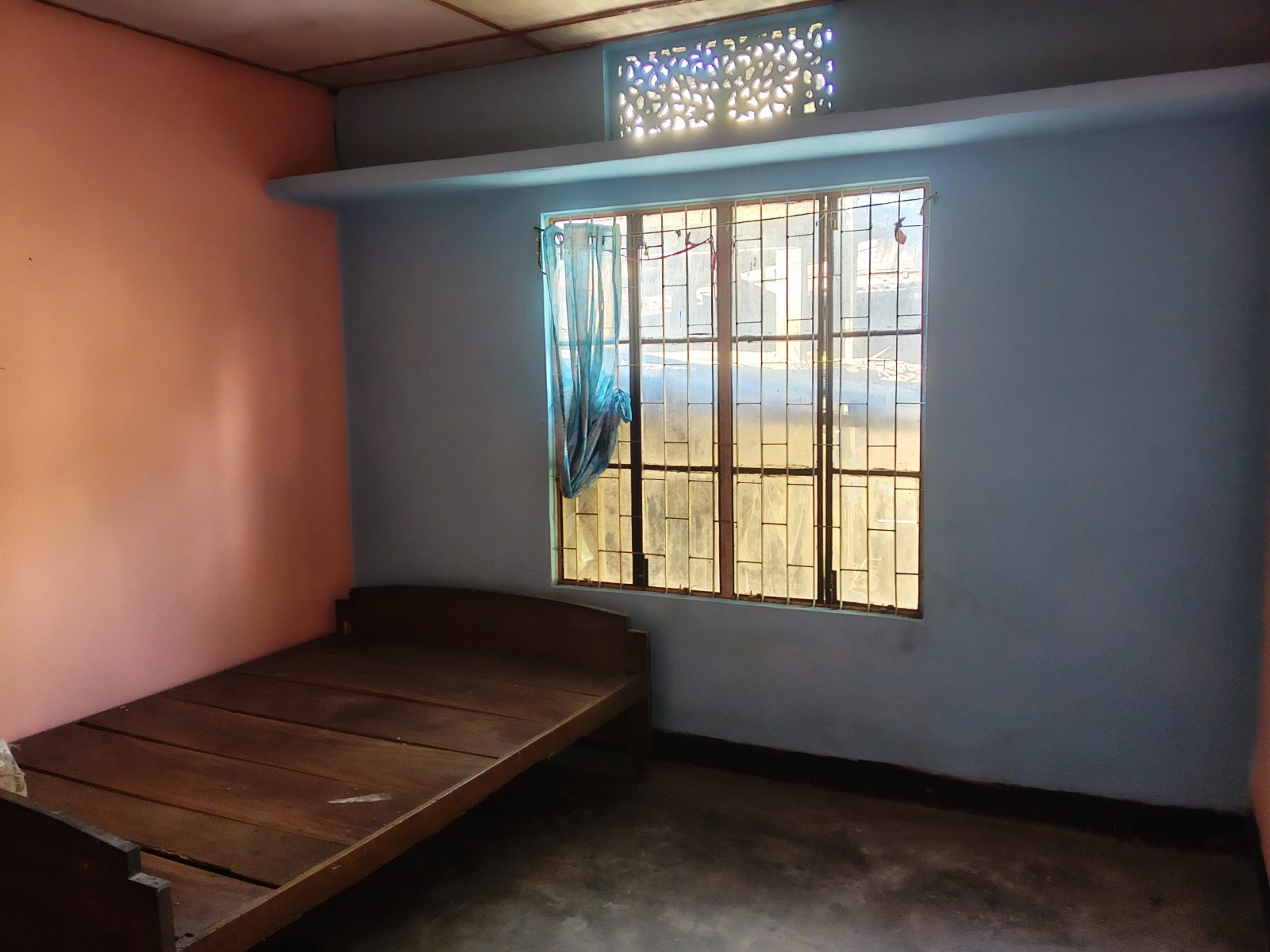 1 BHK Room — media 1