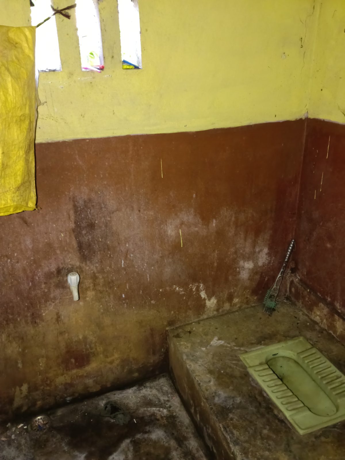 1 BHK Room — media 3