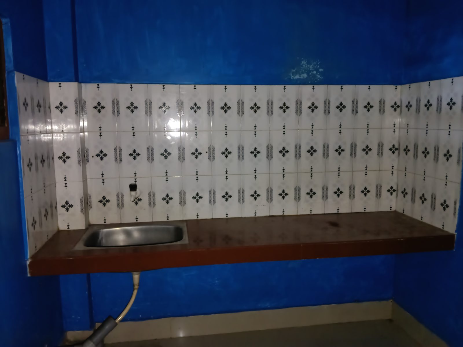 1 BHK Room — media 2
