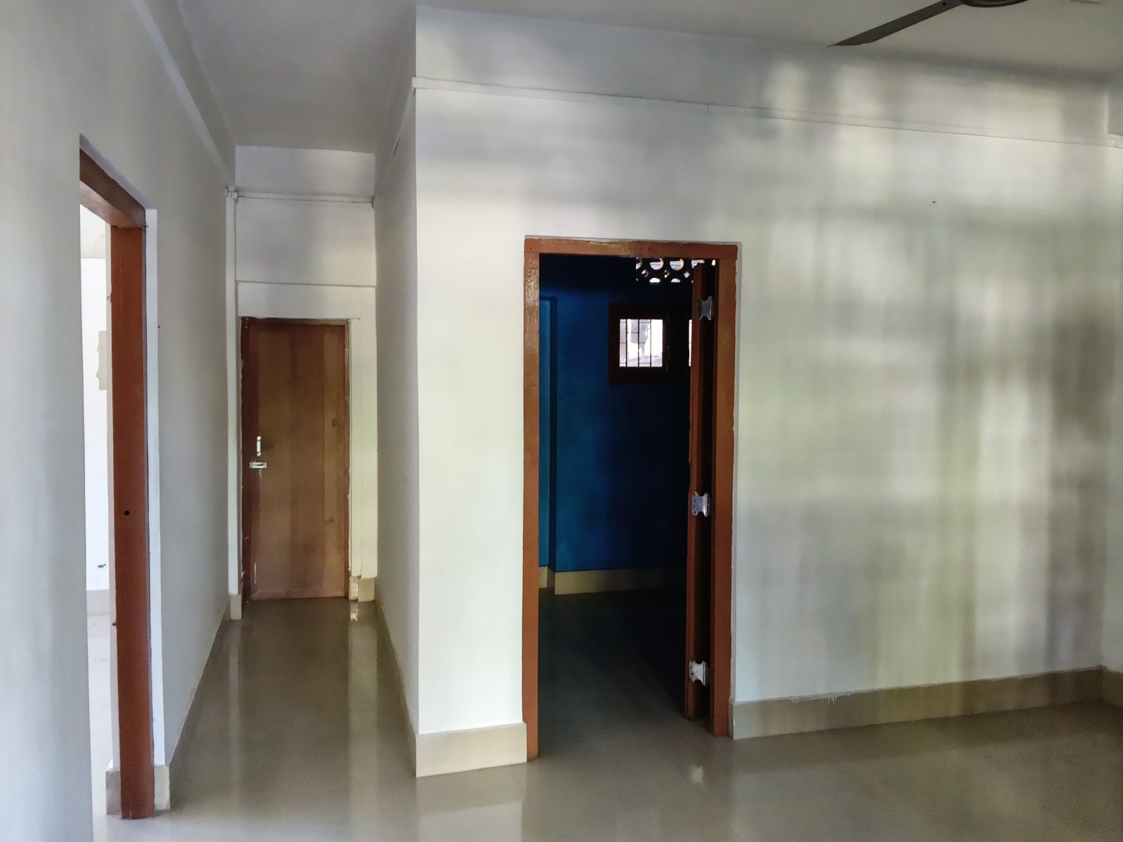 1 BHK Room — media 4