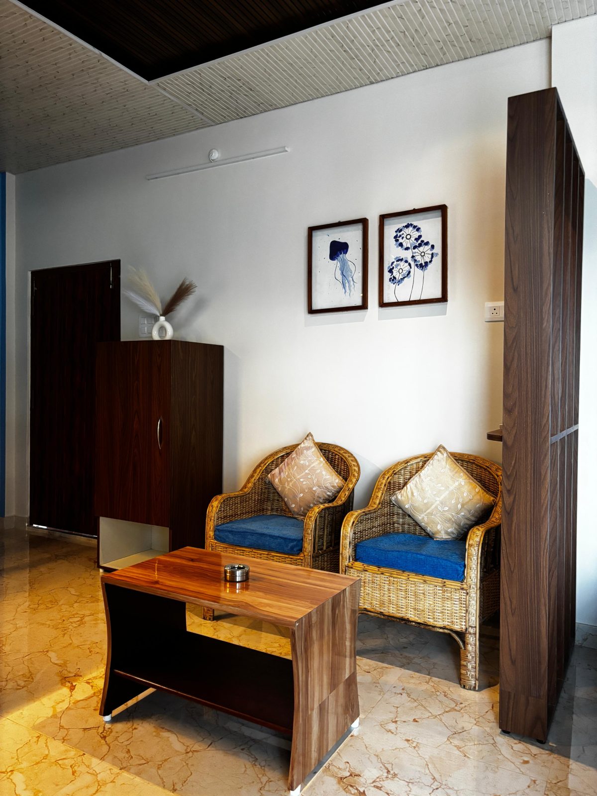 Homestay — media 1
