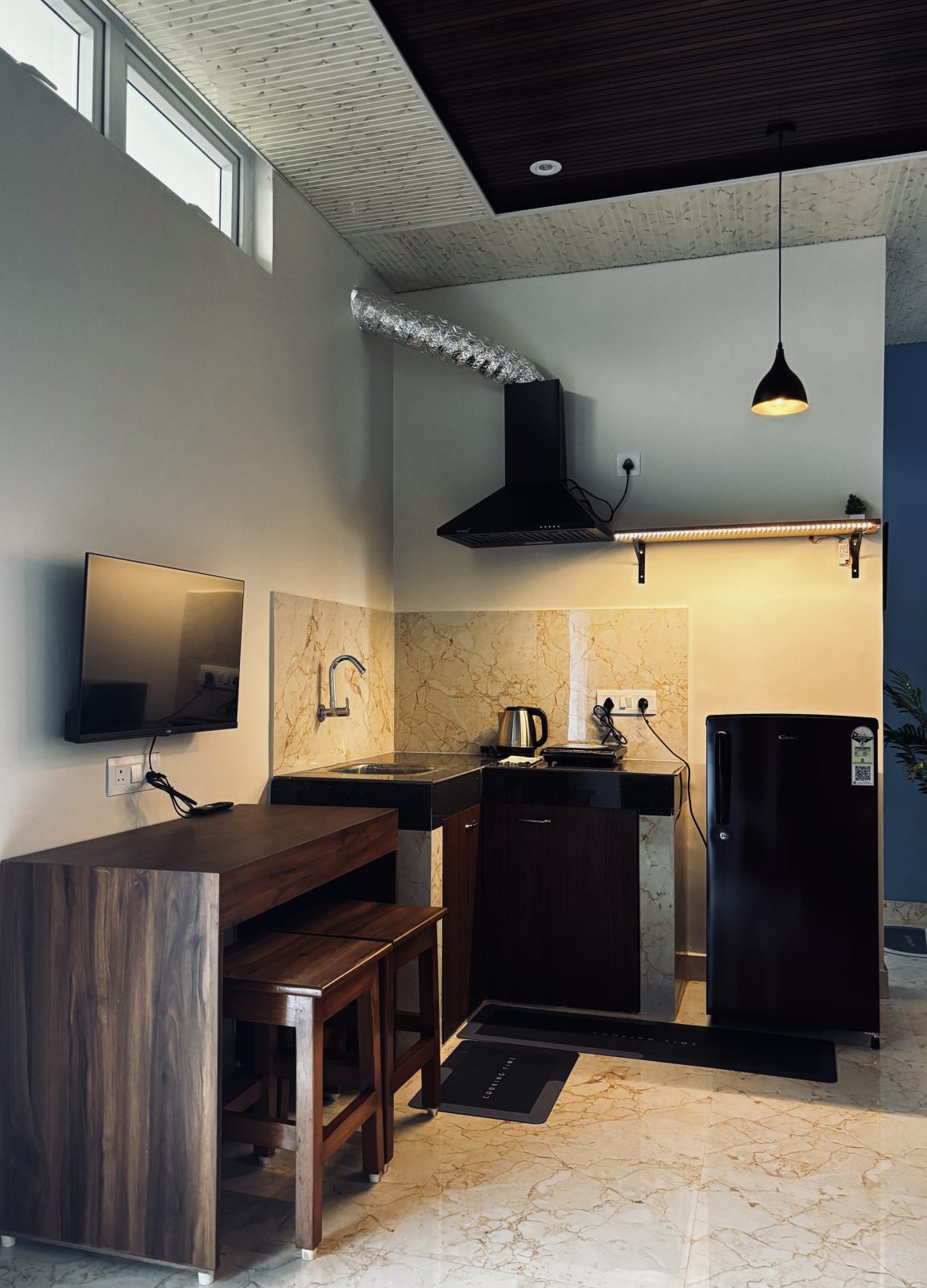 Homestay — media 2