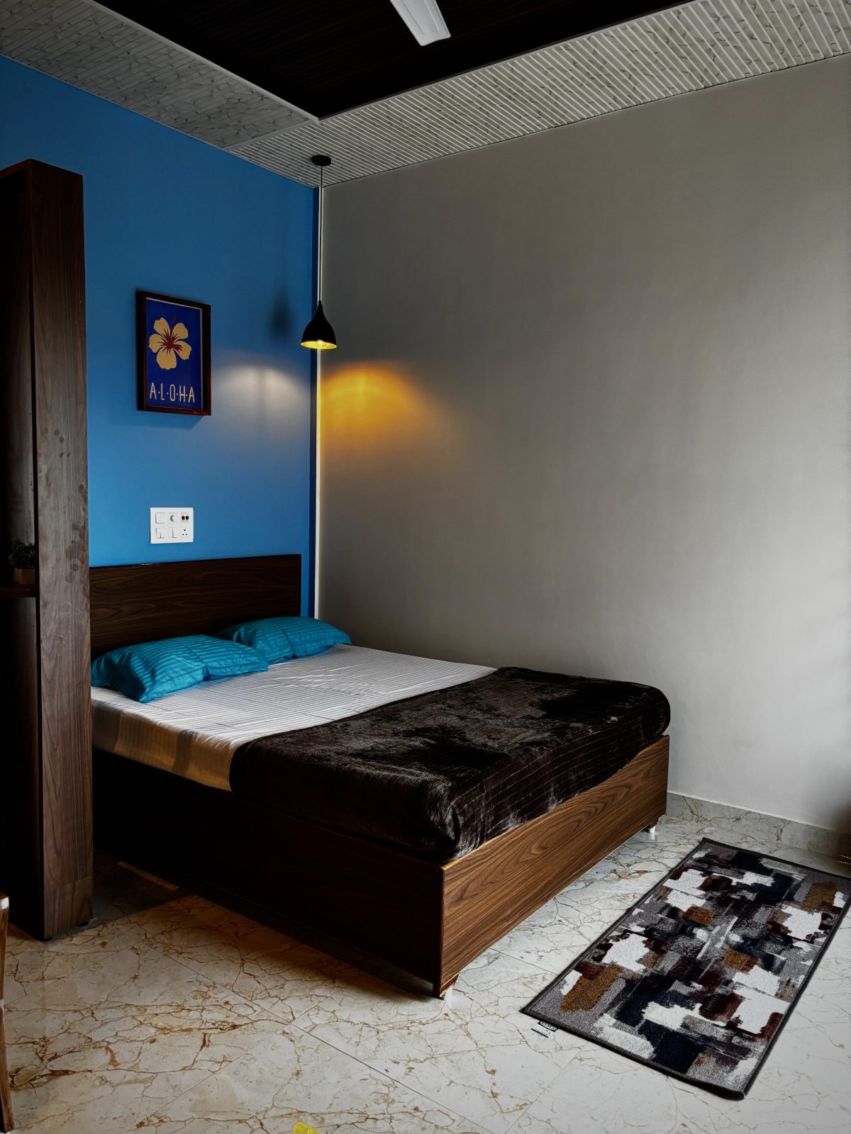 Homestay — media 4