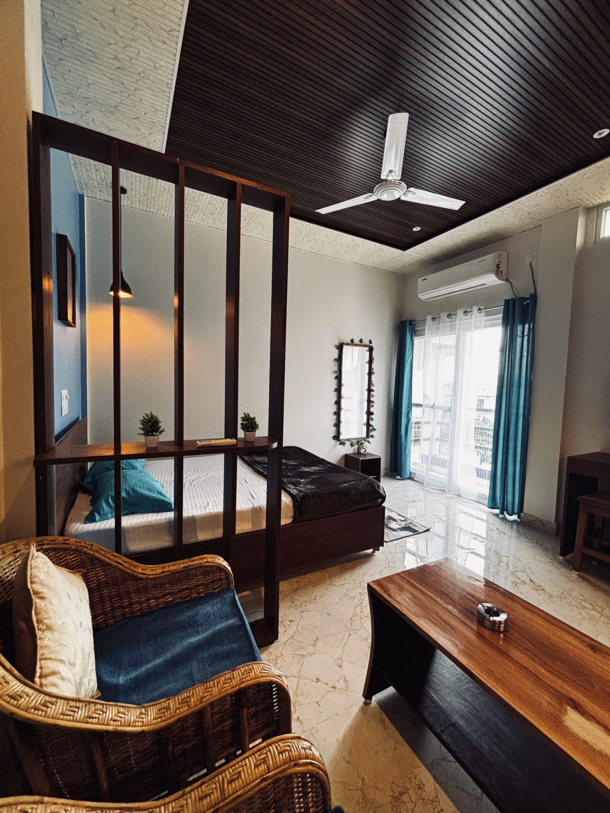 Homestay — media 5