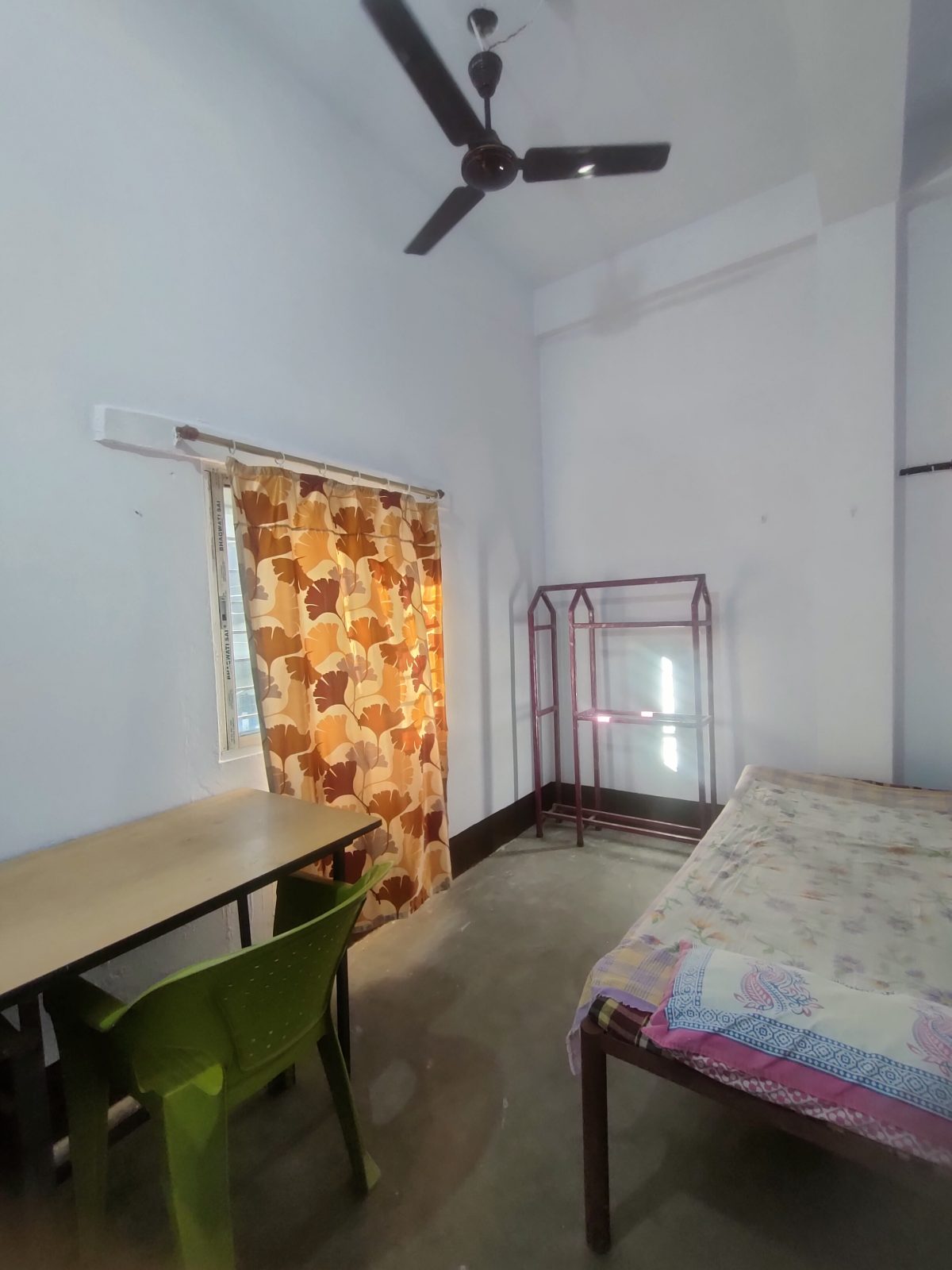 Single Room PG — media 2