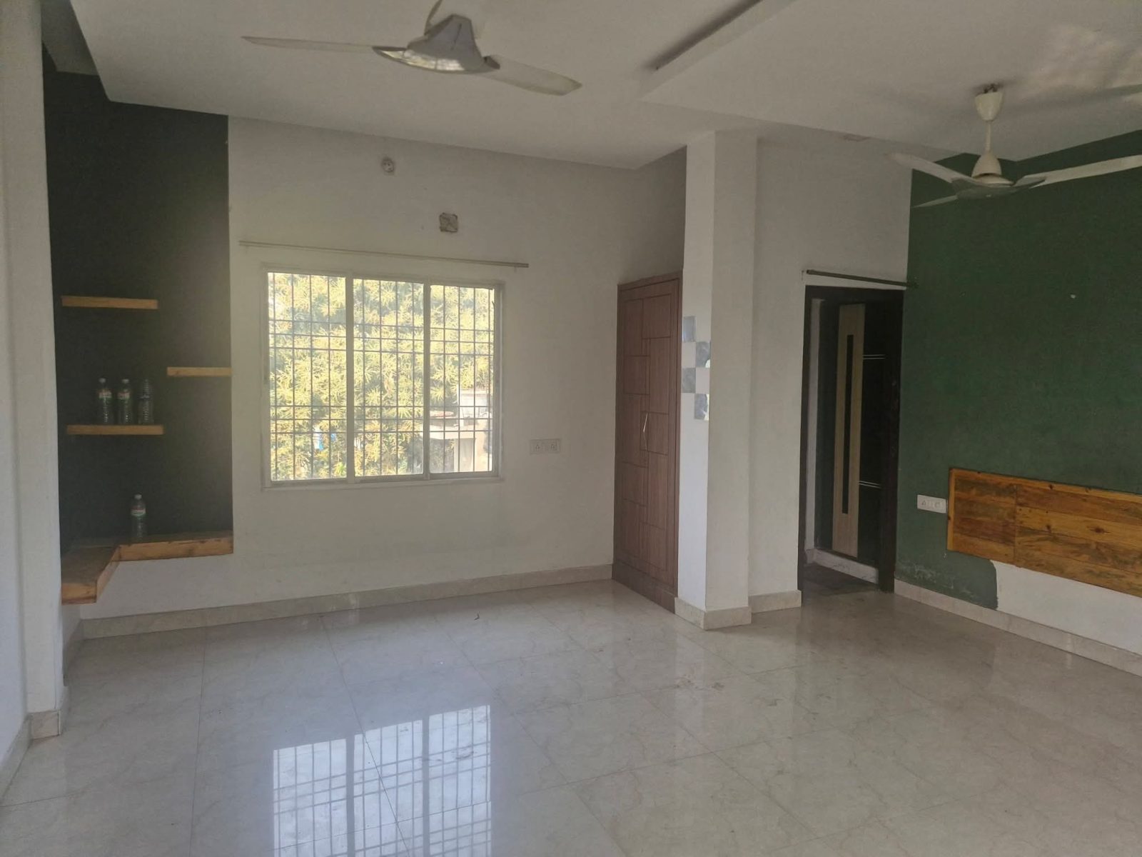 2 BHK Room — media 1