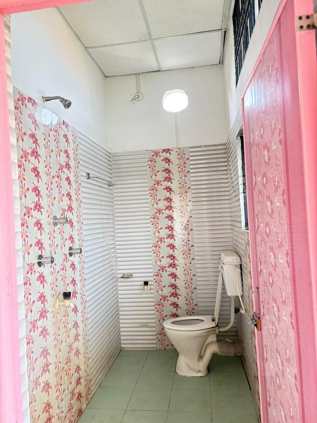 3 BHK Room — media 3