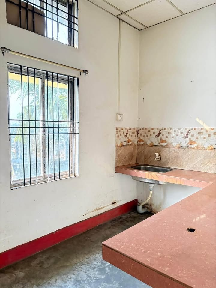 3 BHK Room — media 2