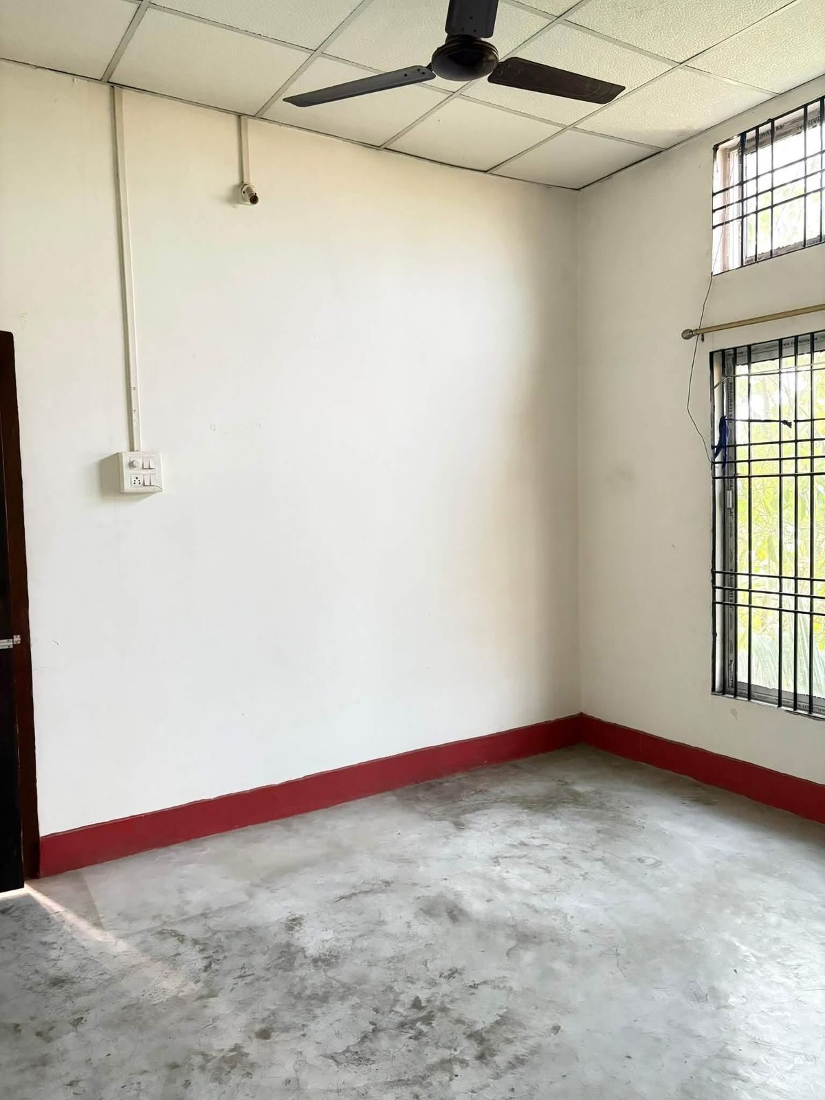 3 BHK Room — media 4