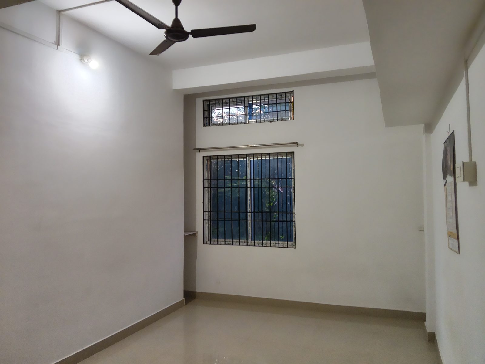 1 BHK Room — media 4