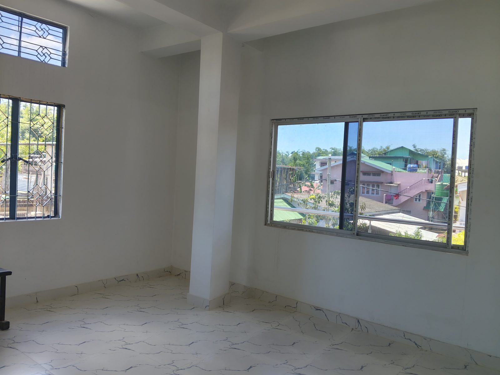 1 BHK Room — media 1