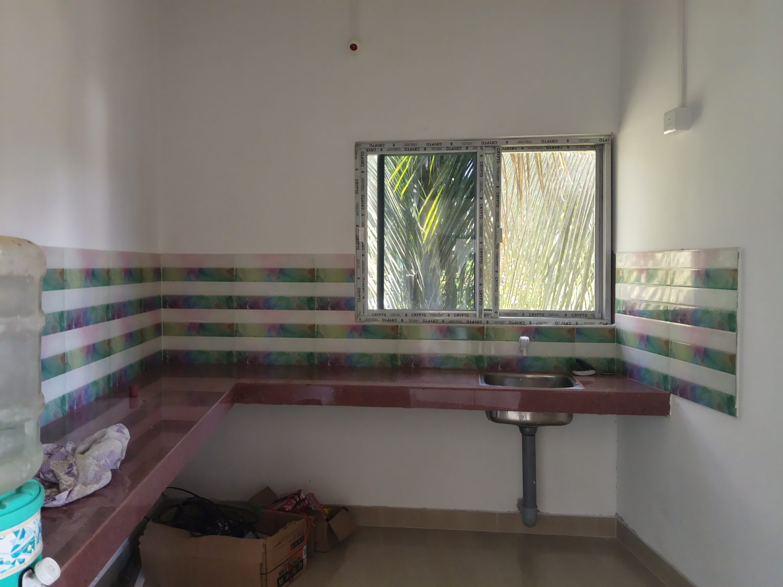 1 BHK Room — media 2