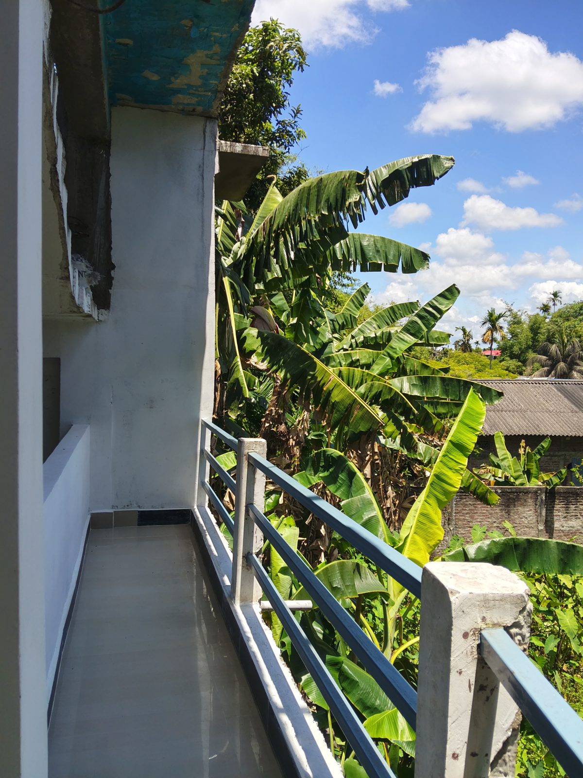 1 BHK Room — media 5