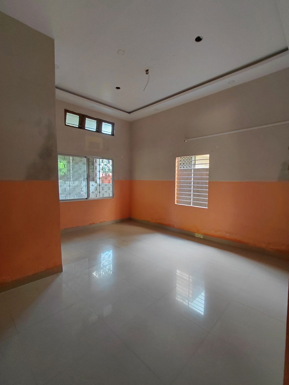 3 RK Room — media 1