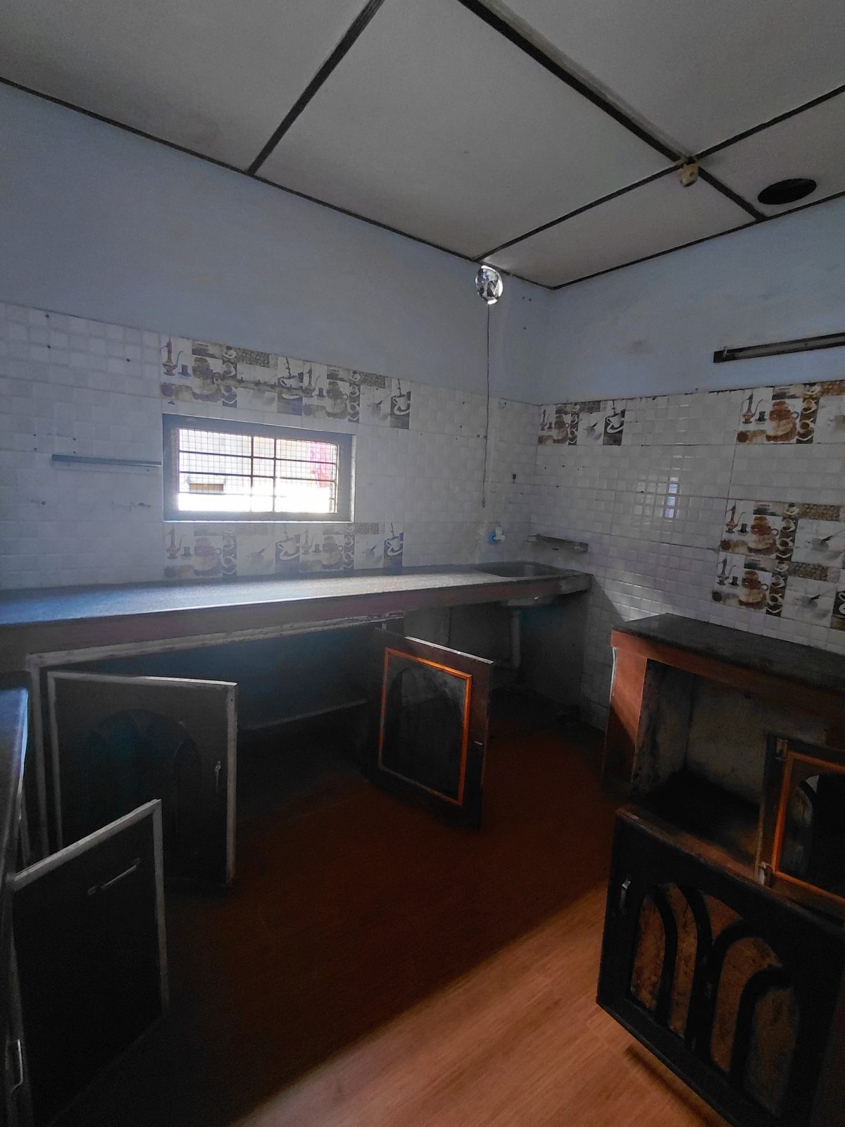 3 RK Room — media 2