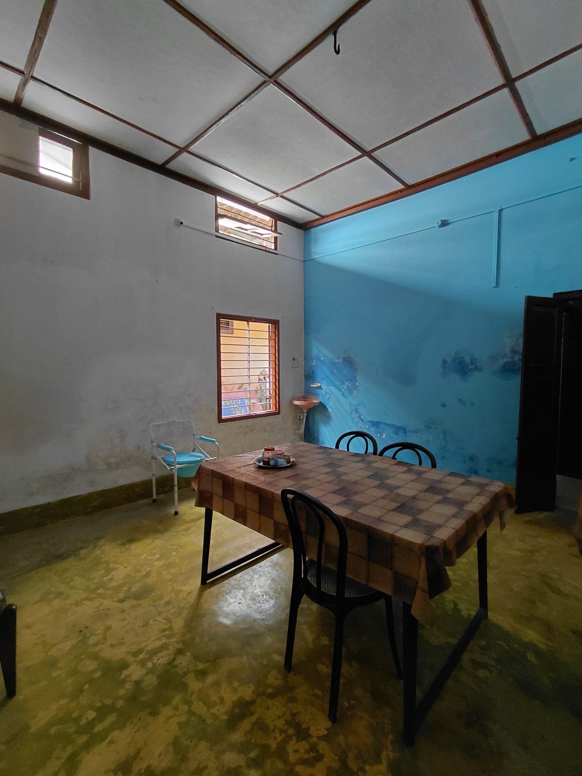 3 RK Room — media 5