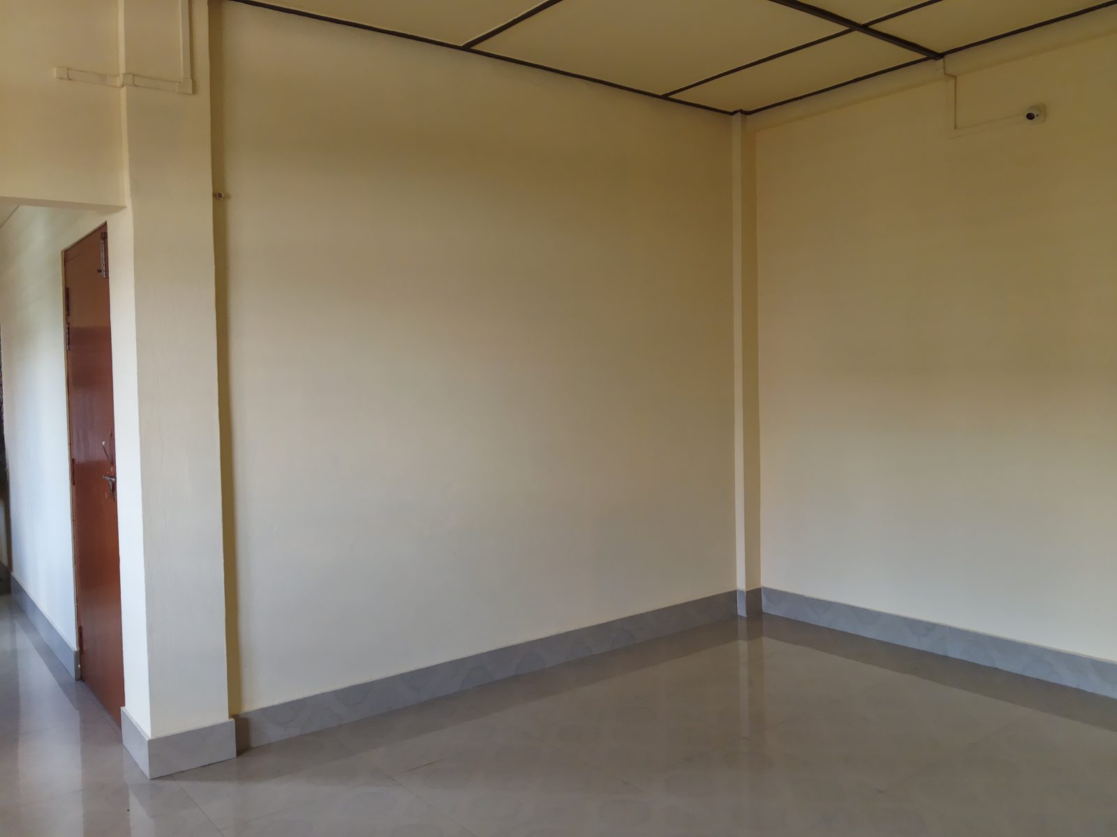 1 BHK Room — media 4