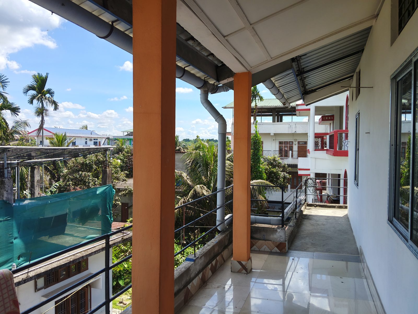1 BHK Room — media 5