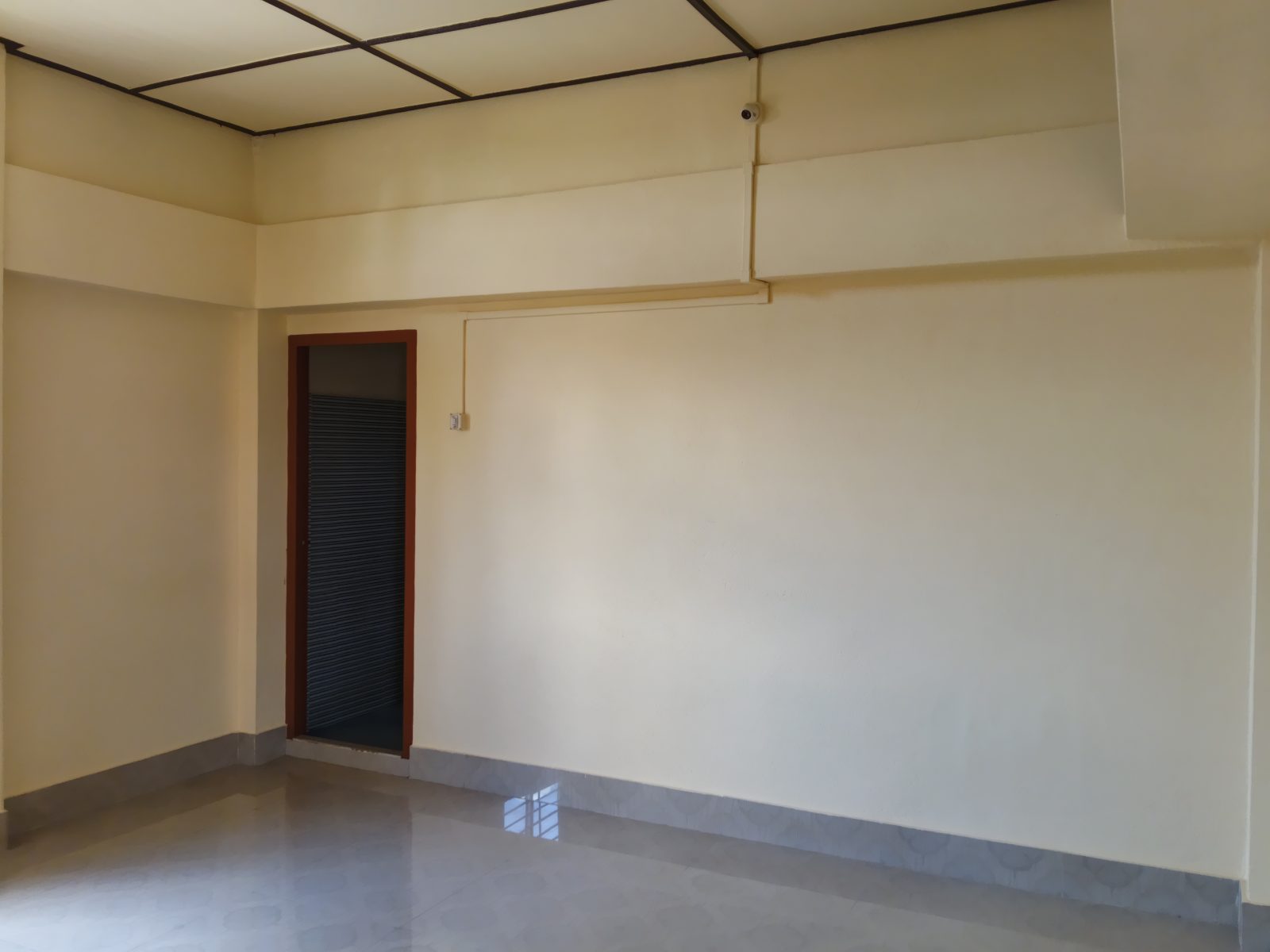 1 BHK Room — media 1