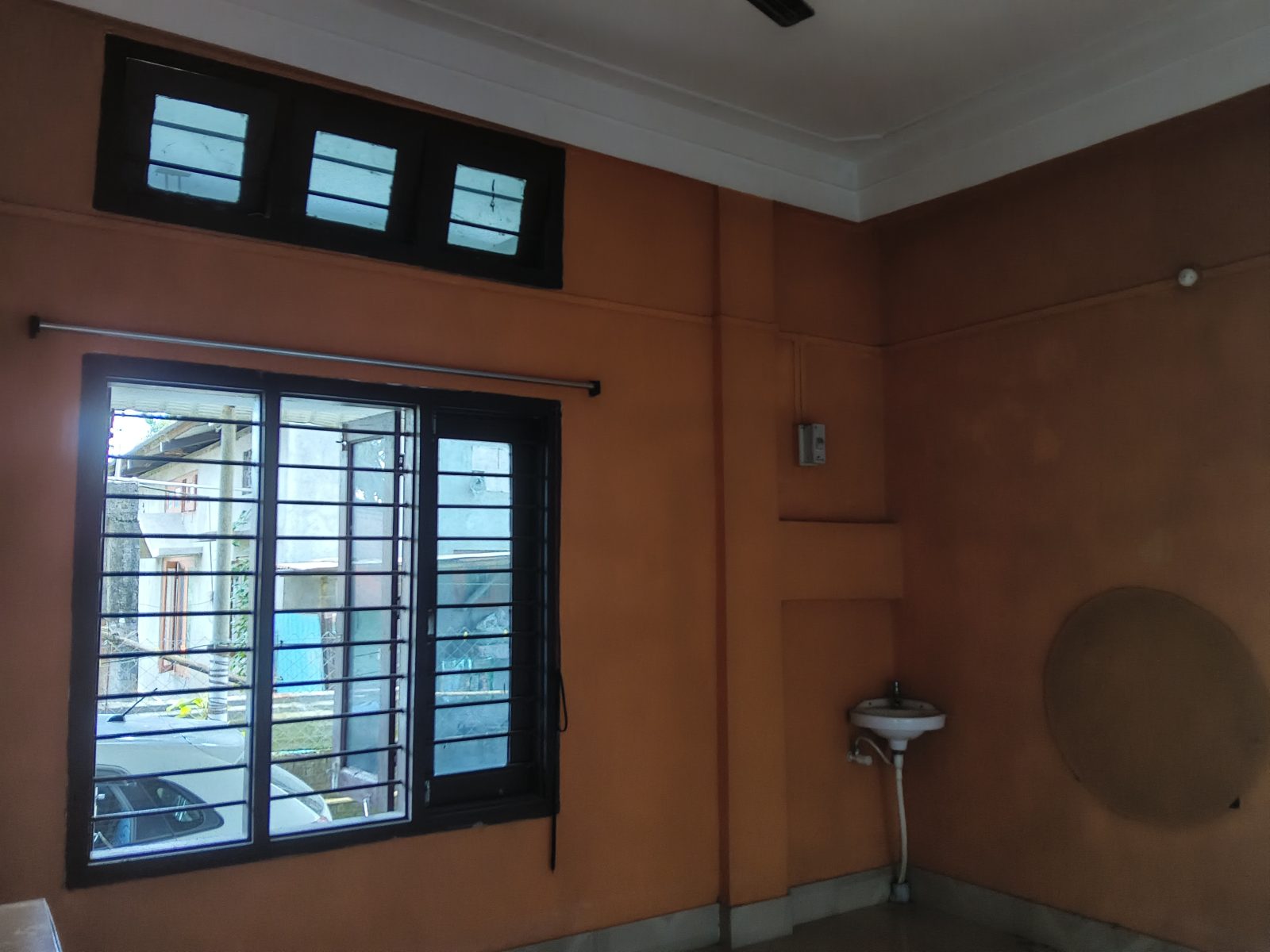 3 BHK Room — media 1