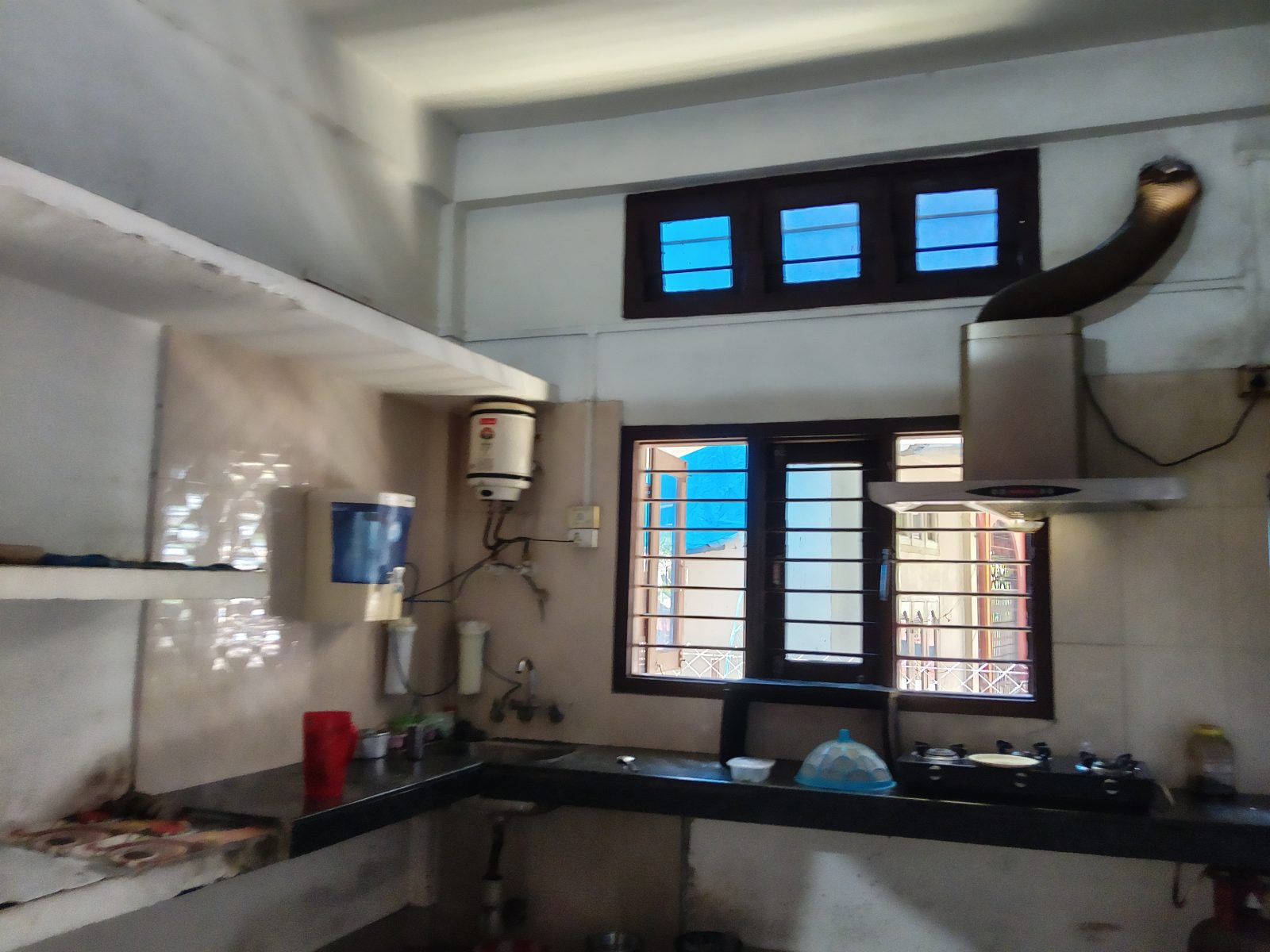 3 BHK Room — media 2