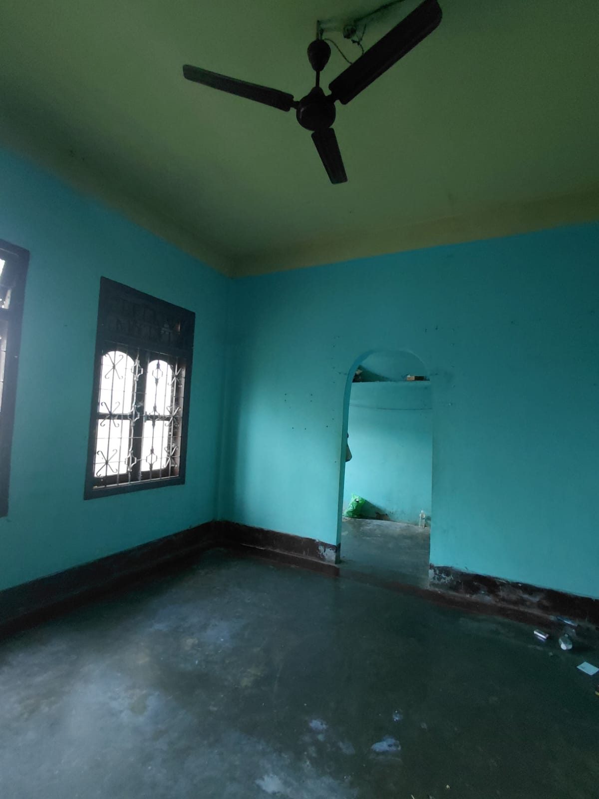 1 RK Room — media 1