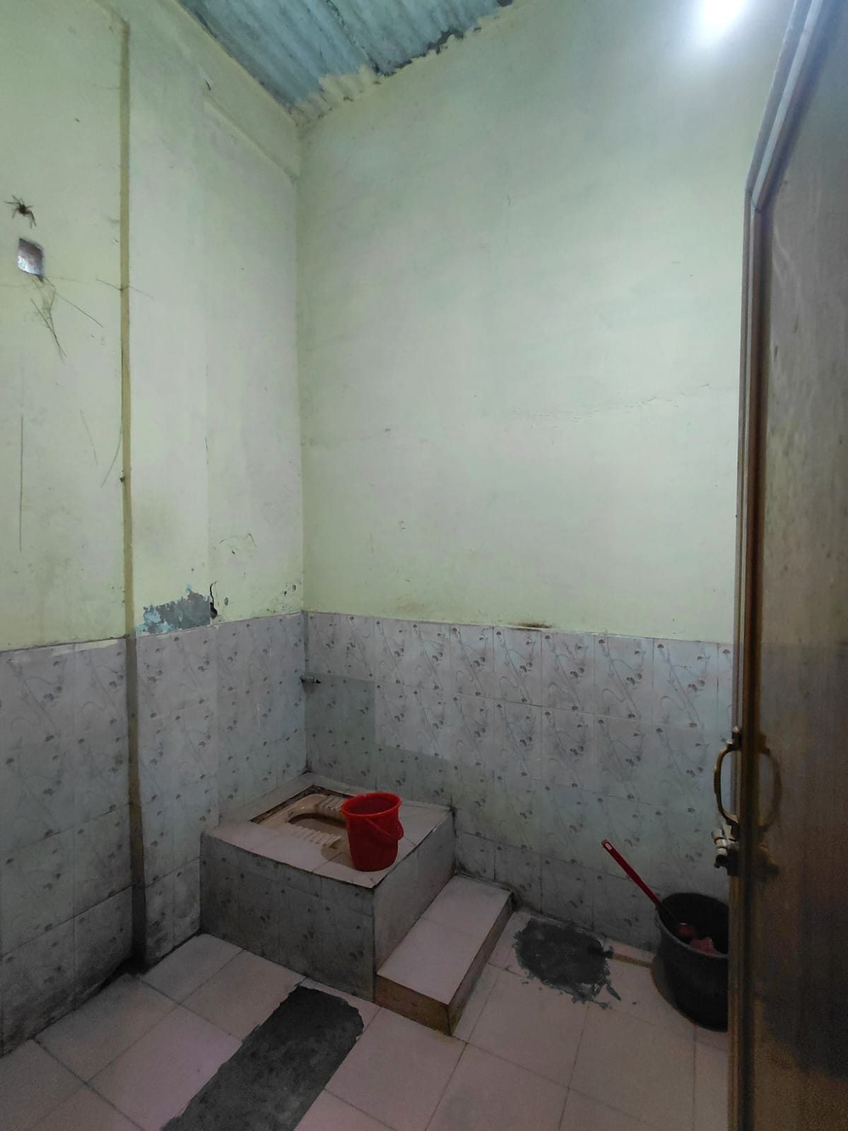1 RK Room — media 3