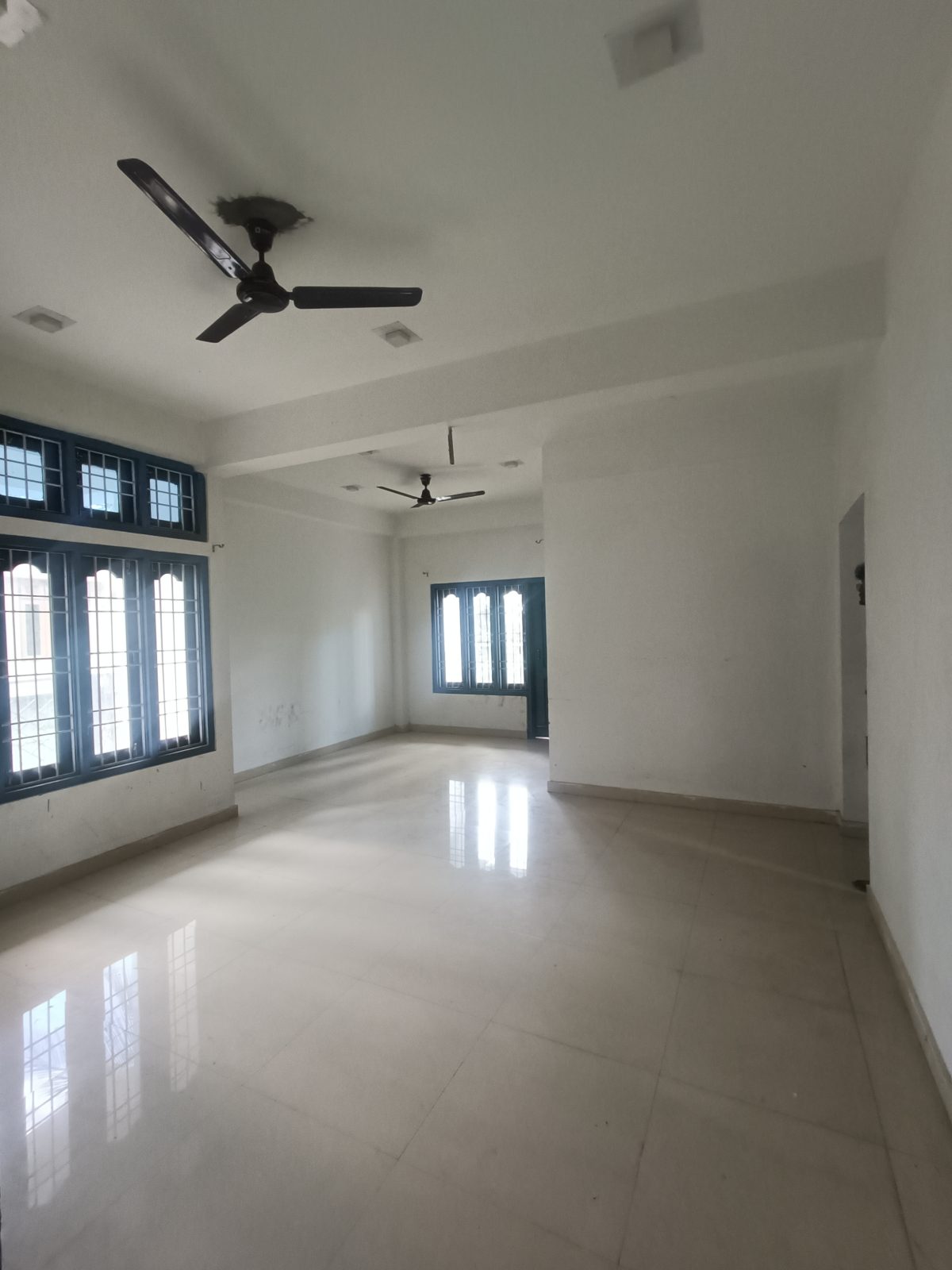 2 BHK Room — media 1