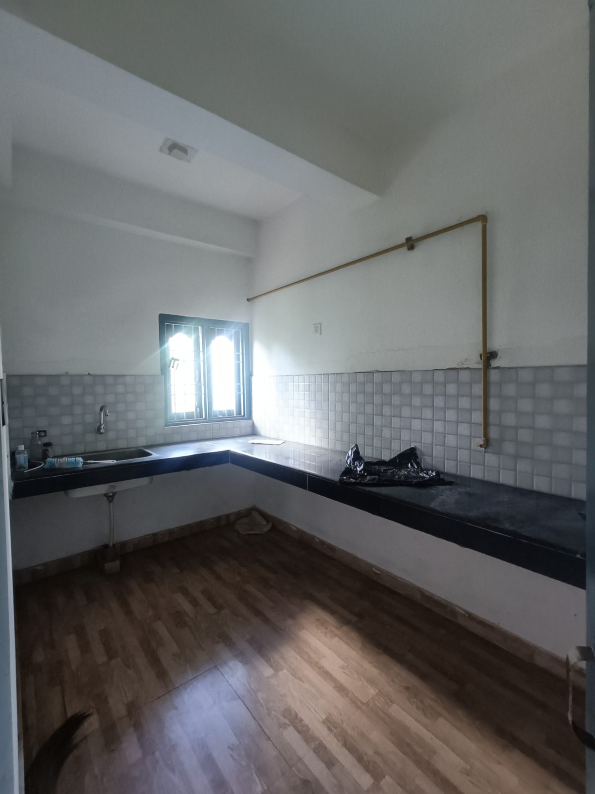 2 BHK Room — media 2